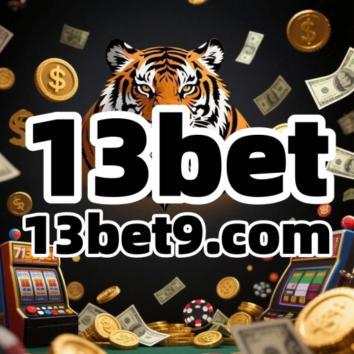 13bet